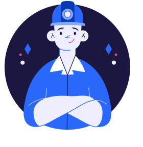 Colaborador - Hub Seguridad