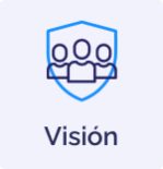 Visión - Mr Seguridad