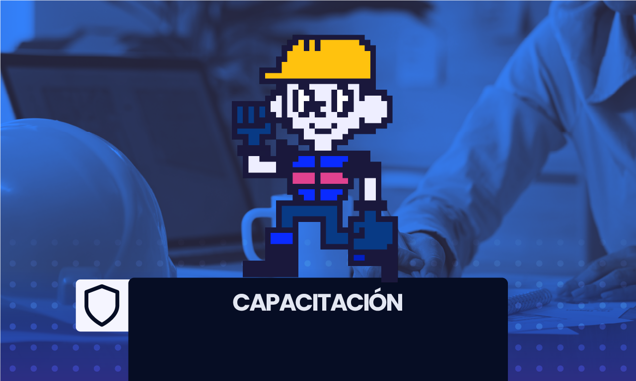 C003 BIPC Juego.png