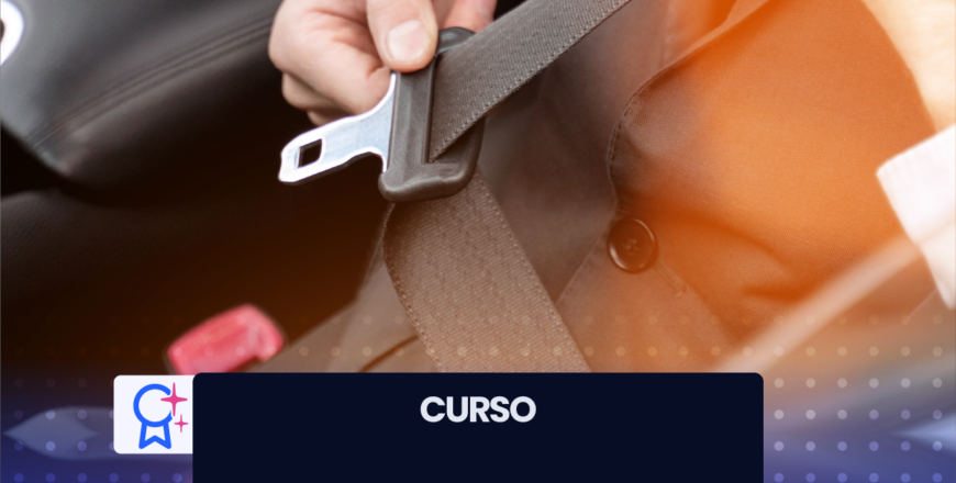 H016MADEPortada Web.png